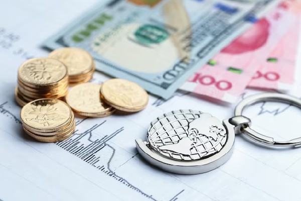 泉州向小微企业发放贷款超过1000亿元